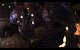 Starcraft 2: Impressionen der Installation und aus den ersten beiden Singleplayer-Karten der finalen Version. (87)
