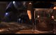 Starcraft 2: Impressionen der Installation und aus den ersten beiden Singleplayer-Karten der finalen Version. (88)