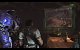 Starcraft 2: Impressionen der Installation und aus den ersten beiden Singleplayer-Karten der finalen Version. (90)