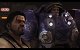 Starcraft 2: Impressionen der Installation und aus den ersten beiden Singleplayer-Karten der finalen Version. (91)