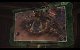Starcraft 2: Impressionen der Installation und aus den ersten beiden Singleplayer-Karten der finalen Version. (92)