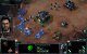 Starcraft 2: Impressionen der Installation und aus den ersten beiden Singleplayer-Karten der finalen Version. (93)