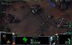 Starcraft 2: Impressionen der Installation und aus den ersten beiden Singleplayer-Karten der finalen Version. (95)