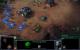 Starcraft 2