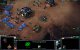 Starcraft 2: Impressionen der Installation und aus den ersten beiden Singleplayer-Karten der finalen Version. (97)