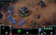 Starcraft 2: Impressionen der Installation und aus den ersten beiden Singleplayer-Karten der finalen Version. (98)