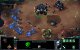 Starcraft 2: Impressionen der Installation und aus den ersten beiden Singleplayer-Karten der finalen Version. (99)