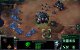 Starcraft 2: Impressionen der Installation und aus den ersten beiden Singleplayer-Karten der finalen Version. (100)