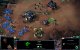 Starcraft 2: Impressionen der Installation und aus den ersten beiden Singleplayer-Karten der finalen Version. (101)