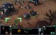 Starcraft 2: Impressionen der Installation und aus den ersten beiden Singleplayer-Karten der finalen Version. (103)
