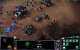 Starcraft 2: Impressionen der Installation und aus den ersten beiden Singleplayer-Karten der finalen Version. (105)