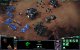 Starcraft 2: Impressionen der Installation und aus den ersten beiden Singleplayer-Karten der finalen Version. (107)