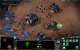 Starcraft 2: Impressionen der Installation und aus den ersten beiden Singleplayer-Karten der finalen Version. (102)