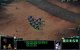 Starcraft 2: Impressionen der Installation und aus den ersten beiden Singleplayer-Karten der finalen Version. (104)