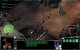 Starcraft 2: Impressionen der Installation und aus den ersten beiden Singleplayer-Karten der finalen Version. (106)