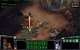 Starcraft 2: Impressionen der Installation und aus den ersten beiden Singleplayer-Karten der finalen Version. (109)