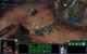 Starcraft 2: Impressionen der Installation und aus den ersten beiden Singleplayer-Karten der finalen Version. (110)