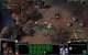 Starcraft 2: Impressionen der Installation und aus den ersten beiden Singleplayer-Karten der finalen Version. (111)