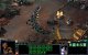 Starcraft 2: Impressionen der Installation und aus den ersten beiden Singleplayer-Karten der finalen Version. (112)