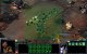Starcraft 2: Impressionen der Installation und aus den ersten beiden Singleplayer-Karten der finalen Version. (113)
