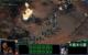 Starcraft 2