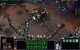 Starcraft 2: Impressionen der Installation und aus den ersten beiden Singleplayer-Karten der finalen Version. (115)