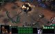 Starcraft 2: Impressionen der Installation und aus den ersten beiden Singleplayer-Karten der finalen Version. (116)