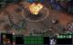 Starcraft 2
