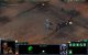 Starcraft 2: Impressionen der Installation und aus den ersten beiden Singleplayer-Karten der finalen Version. (118)