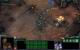 Starcraft 2: Impressionen der Installation und aus den ersten beiden Singleplayer-Karten der finalen Version. (119)