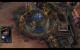 Starcraft 2