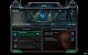 Starcraft 2: Impressionen der Installation und aus den ersten beiden Singleplayer-Karten der finalen Version. (121)