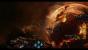 Starcraft 2