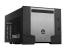 Neues Mini-ITX-Gehäuse: Silverstone Sugo SG07 (5)
