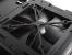 Neues Mini-ITX-Gehäuse: Silverstone Sugo SG07 (6)