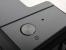 Neues Mini-ITX-Gehäuse: Silverstone Sugo SG07 (11)