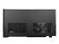 Neues Mini-ITX-Gehäuse: Silverstone Sugo SG07 (13)