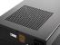 Neues Mini-ITX-Gehäuse: Silverstone Sugo SG07 (15)