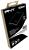 PNY Optima 2. Generation 128 GiByte (1)