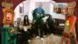 STP PictureThis1
