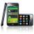 Samsung verschenkt Galaxy S an unzufriedene Iphone 4-Kunden