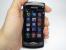 Samsung Wave