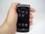 Samsung Wave
