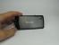 Samsung Wave