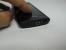 Samsung Wave