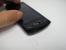 Samsung Wave