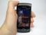 Samsung Wave