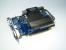 Sapphire Radeon HD 5550 Ultimate DDR2