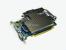 Sapphire Radeon HD 5670 Ultimate GDDR5