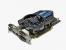 Sapphire Radeon HD 5770 Vapor-X OC